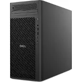 Dell Pc Desktop Pro Max Tw Fct2250 Ultra 7-265/32gb/1tb Ssd