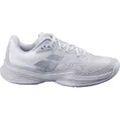 Babolat Scarpe Per Tutte Le Superfici Jet M3