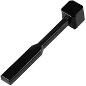 OEHLBACH Spazzola Per La Pulizia Del Vinile D1c84042