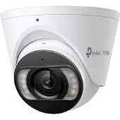 TP-LINK - INSIGHT S445(4MM) - Telecamera di sicurezza per esterni