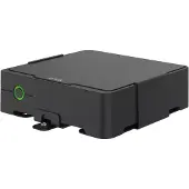 Axis 01964-002 gateway/controller 10, 100, 1000 Mbit/s