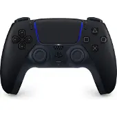 Sony Controller Wireless Dualsense Per Ps5