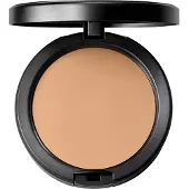 MAC Studio Fix Powder Plus fondotinta Nc18