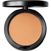 MAC Studio Fix Powder Plus Prefill NW35 12 g — Fondotinta Cipriato