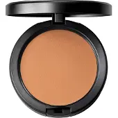 MAC Studio Fix Powder Plus fondotinta Nc45