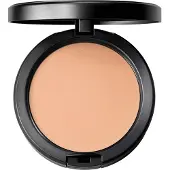 MAC Studio Fix Powder Plus fondotinta Nw10