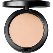 MAC Studio Fix Powder Plus fondotinta N4