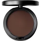 MAC Studio Fix Powder Plus Prefill NC65 12 g — Fondotinta Cipriato
