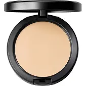 M.A.C Studio Fix Powder Plus Prefill NC13 12 g — Fondotinta Cipriato