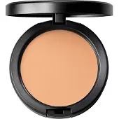 MAC Studio Fix Powder Plus NW20 12 g — Fondotinta Cipriato