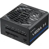 Chieftec Fonte Di Alimentazione Vega Ppg-1000-c
