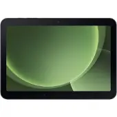 Samsung Tablet Galaxy Tab Active 5 Pro Wi-fi 6gb/128gb 8´´