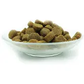 Bellfor Premium Pure Active - Senza glutine 10kg | 28428
