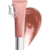 Dior Burrocacao Glow Butter 103