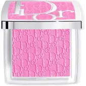 Dior Blush Rosy Glow 001