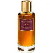 Mancera Xplicit Vanilla 60 ml Donna — Eau de Parfum