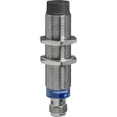 Telemechanique Sensors - Sensore di prossimità induttivo XS618B4PAM12