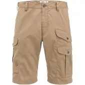 Fjall Raven - Short escursionismo resistente - Barents Pro Shorts Sand-Sand per Uomo - Taglia XS - Beige