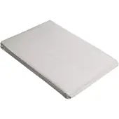 Tatonka Zeltunterlage Telo pavimento tenda 250x220 cm