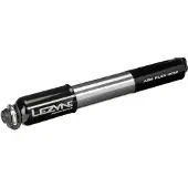 Lezyne Mini Pompa Alloy Drive Medium