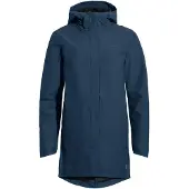 Vaude Parka Cyclist Padded Ii