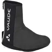 Vaude Shoecover Posta Copriscarpe (44-46, grigio)