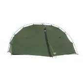 Wechsel Bella Tenda a 1 posto olivia