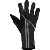 Vaude Bike Guanti Posta Warm
