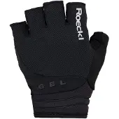 Roeckl Guanti Corti Itamos 2