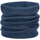 Buff Scaldacollo Merino Heavyweight