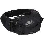 Evoc Marsupio Pro 3l