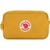 Fjällräven Borsa Da Toilette Kånken Gear