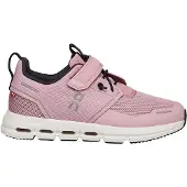 ON Kid's Cloud Play Sneaker Bambini (31,5, fuchsia)
