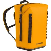 Dometic PSC 22BP Borsa termica (22 l, arancione)