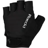 Roeckl Guanti Corti Basel 2