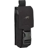 Tasmanian Tiger TT Tool Pocket MKII L Tasca attrezzi grigio/nero