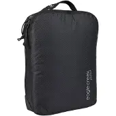 Eagle creek Pack-It Isolate Cube S Sacca (3 l, nero)