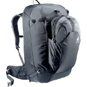 Deuter Access Pro 65 Zaino da lavoro 69.5 cm nero