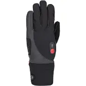 Sealskinz Guanti Upwell Primaloft