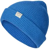 Barts Kid's Kinabalu Beanie Berretto Bambini (53-55 cm, blu)
