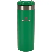 Stanley 1913 Tazza Aerolight Transit Meadow 470 ml — Tazza Termica