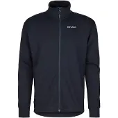 Devold Everyday Jacket Giacca di merino Uomo (M, blu)