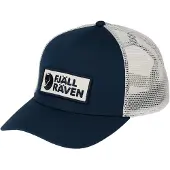 Fjällräven Cappellino Con Visiera Långtradarkeps