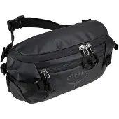Osprey Marsupio Transporter 1l