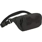 Tasmanian Tiger TT Hip Pouch Marsupio (3 l, grigio/nero)