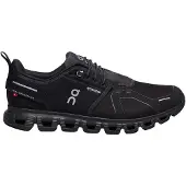 On Running Cloud 6 WP Sneaker Uomo (48, blu)