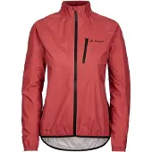 Vaude Bike Giacca Drop Iii