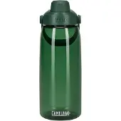 CamelBak Bottiglia Thrive Chug 1l