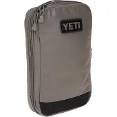 Yeti Coolers Crossroads Packing Cubes Sacca (M, grigio)