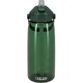 CamelBak Bottiglia Thrive Flip Straw 1l